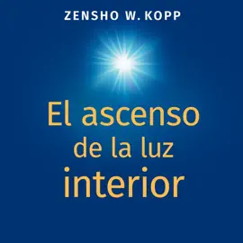Read: El ascenso Book de la luz interior