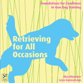 Retrieving for All Occasions - Elsa Blomster & Lena Gunnarsson