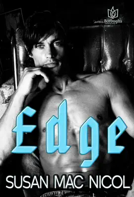 Read: Edge