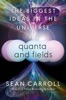 Book Quanta and Fields