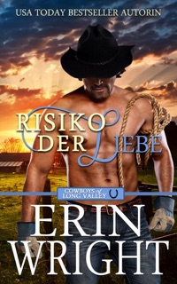 Risiko der Liebe: Der Schweigsame Stierkämpfer by Erin Wright & Maureen F