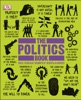 Book The Politics Book