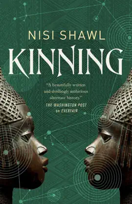 Read: Kinning