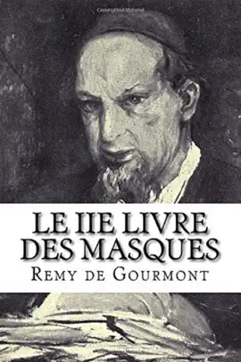 Read: Le Livre des masques (Edition Book Intégrale - Version Entièrement Illustrée)