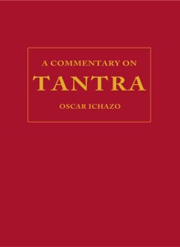 A Commentary on Tantra