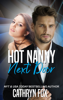 Hot Nanny Next Door - Cathryn Fox