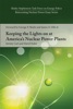 Book Keeping the Lights on at America's Nuclear Power Plants