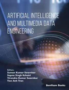 Read: Artificial Intelligence and Book Multimedia Data Engineering: Volume 1