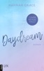 Book Daydream