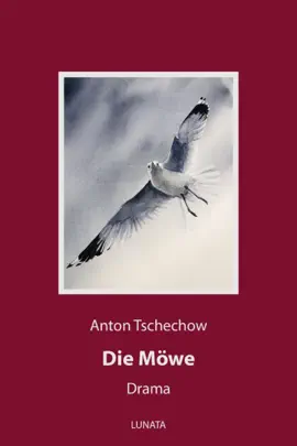 Read: Die Book Möwe