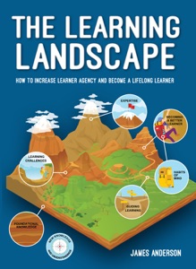 The Learning Landscape