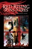 Book Pierce Brown’s Red Rising: Sons of Ares Vol. 3: Forbidden Song