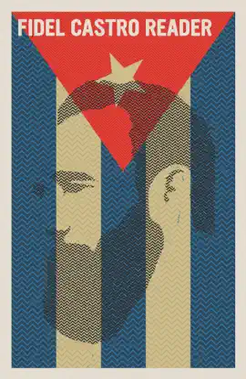 Read: Book Fidel Castro Reader
