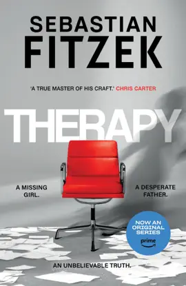 Read: Therapy