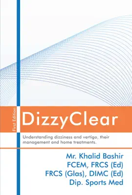 Read: DizzyClear