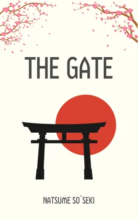 The Gate