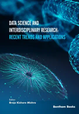 Read: Data Science and Book Interdisciplinary Research: Recent Trends and Applications