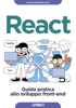 React - Alessandro Miliucci