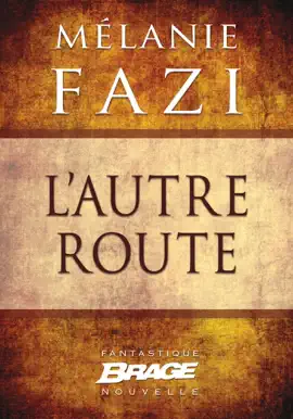 Read: L'Autre Book Route