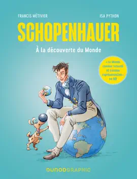 Read: Schopenhauer