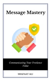 Message Mastery