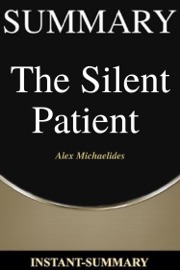 The Silent Patient