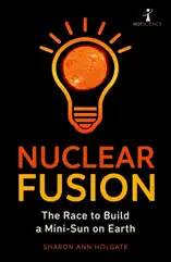 Nuclear Fusion