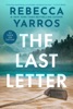 Book The Last Letter