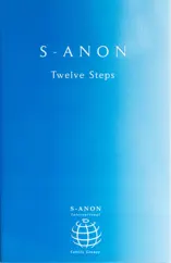 S-Anon Twelve Steps