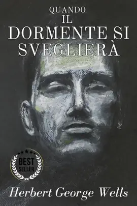 Read: Quando il Dormente si sveglierà Book