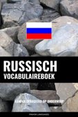 Russisch vocabulaireboek - Pinhok Languages