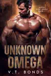 Unknown Omega by V.T. Bonds Book Summary, Reviews and Downlod