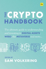 The Crypto Handbook - Sam Volkering