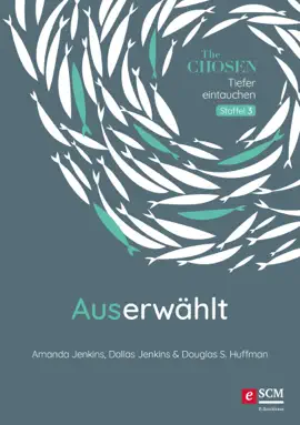 Read: Auserwählt