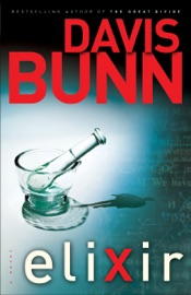 Elixir - Davis Bunn