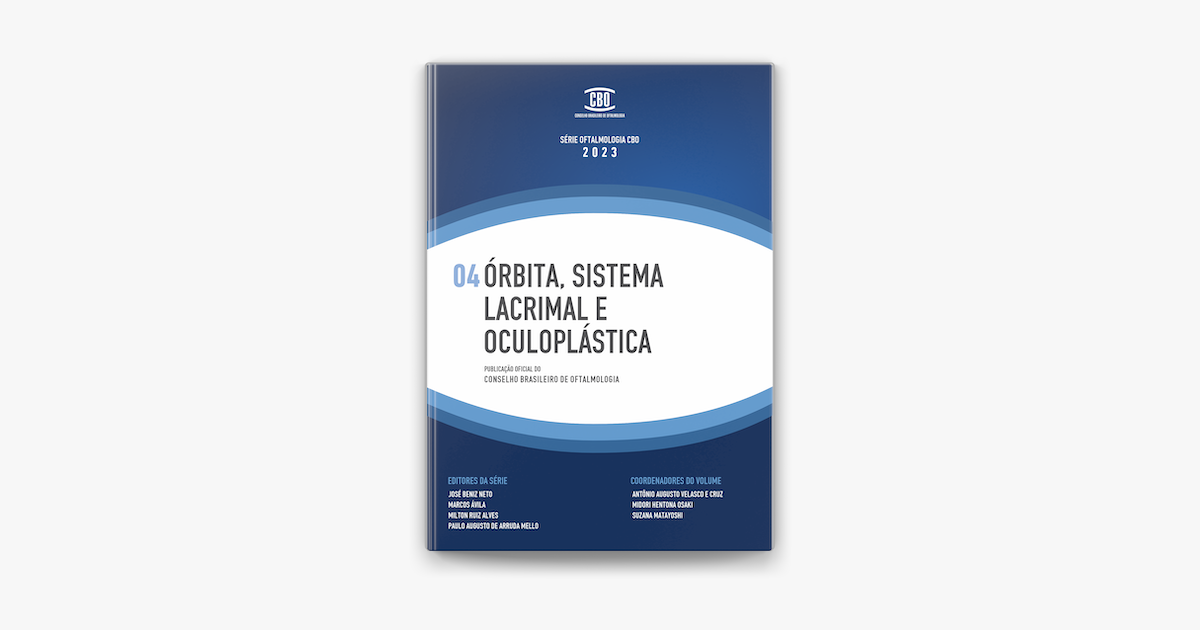 Dacriocistite - Oftalmologia Especializada