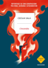 L'incendio - Cecilia Sala