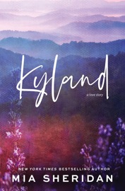 Kyland - Mia Sheridan