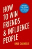 Book How to Win Friends and Influence People