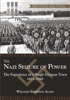 Book The Nazi Seizure of Power