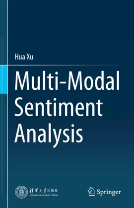 Read: Multi-Modal Sentiment Book Analysis
