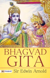 Bhagavad Gita