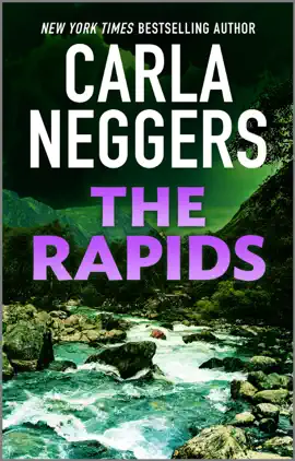 Read: The Rapids Book