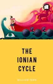 The ionian cycle - William Tenn