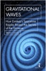 Book Gravitational Waves