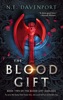 Book The Blood Gift