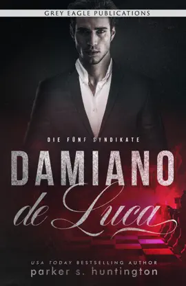 Read: Damiano de Book Luca