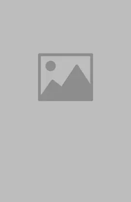 Read: Malentendus