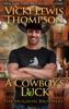Book A Cowboy's Luck