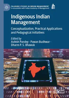 Read: Indigenous Indian Book Management